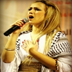 Dalal abu amneh sur yala.fm